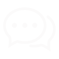&#49;&#88;&#66;&#69;&#84;&#38598;&#22242;&#23448;&#32593;&#40;&#20013;&#22269;&#41;&#23448;&#26041;&#32593;&#31449;